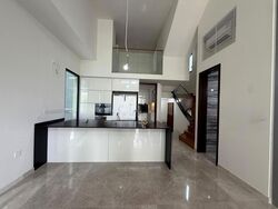 Belgravia Ace (D28), Semi-Detached #611437321